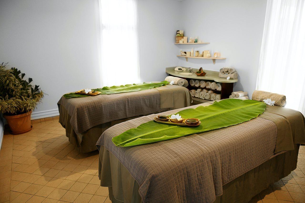 Hotel Couples Sans Souci à Ocho Ríos Extérieur photo