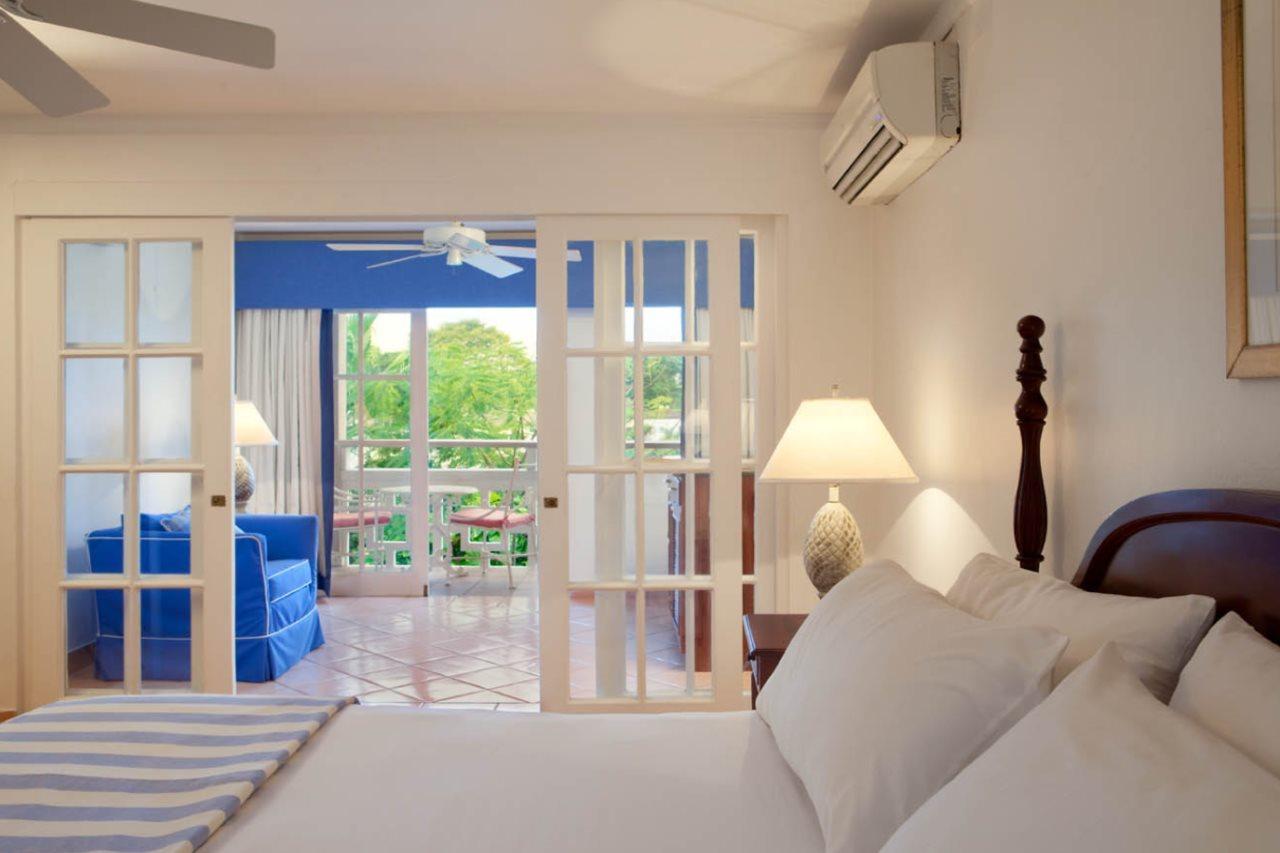 Hotel Couples Sans Souci à Ocho Ríos Extérieur photo