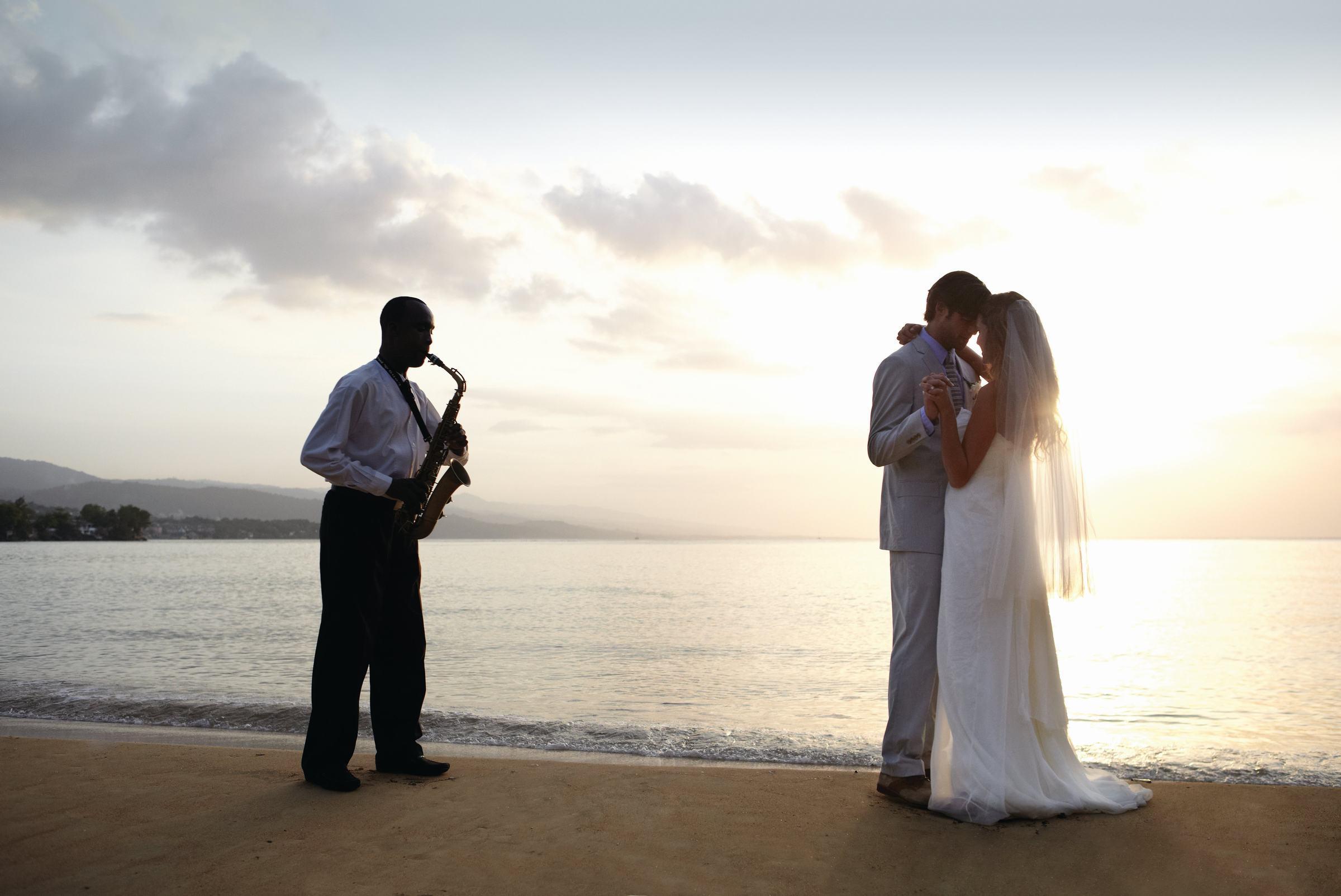 Hotel Couples Sans Souci à Ocho Ríos Extérieur photo