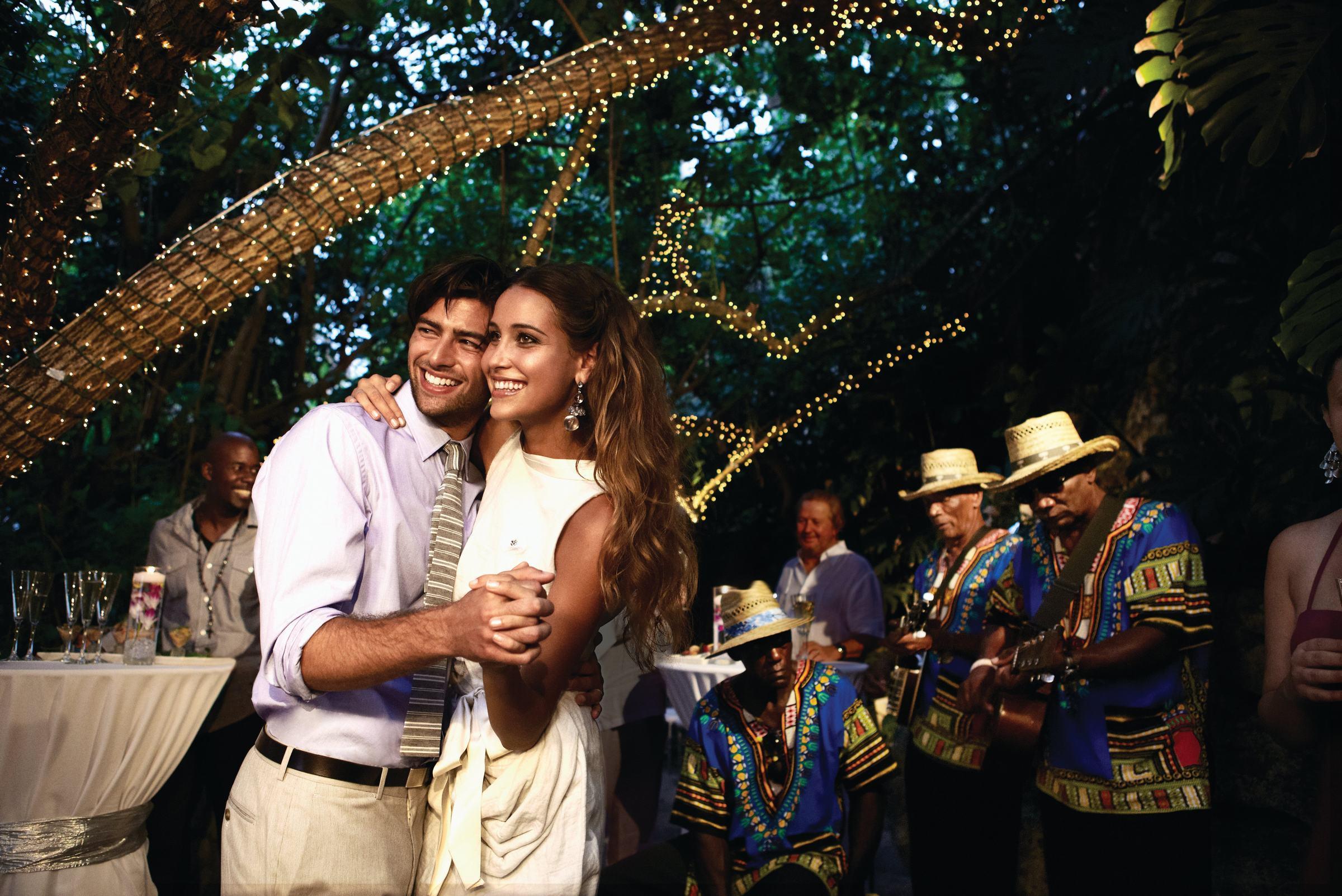 Hotel Couples Sans Souci à Ocho Ríos Extérieur photo