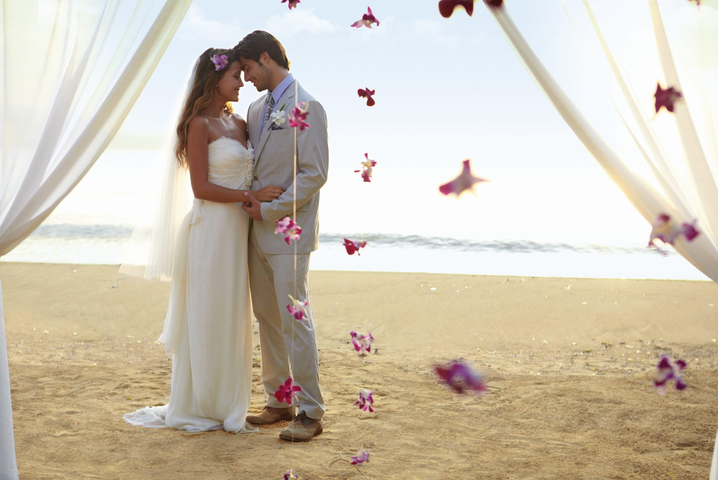 Hotel Couples Sans Souci à Ocho Ríos Extérieur photo