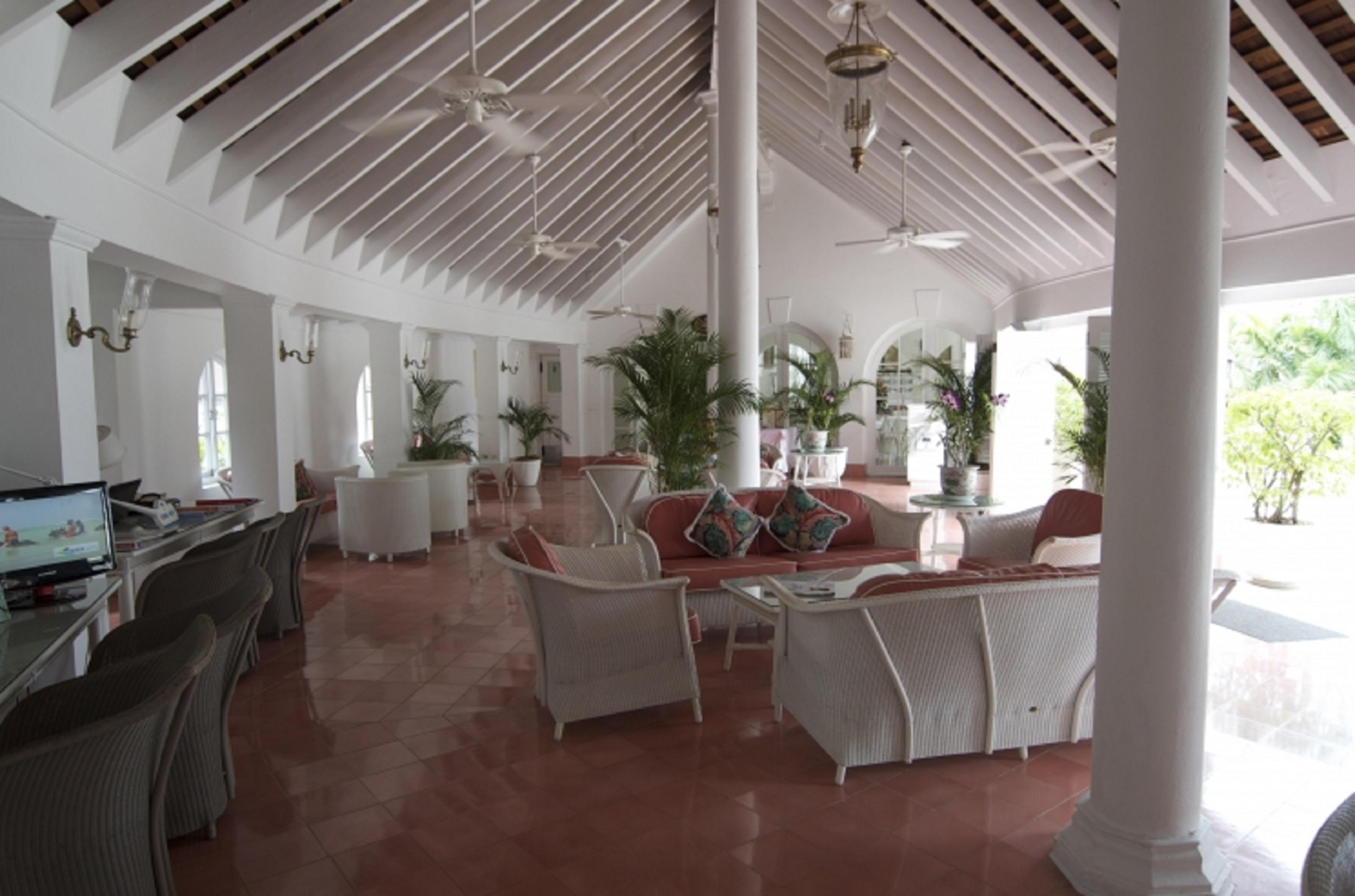 Hotel Couples Sans Souci à Ocho Ríos Extérieur photo