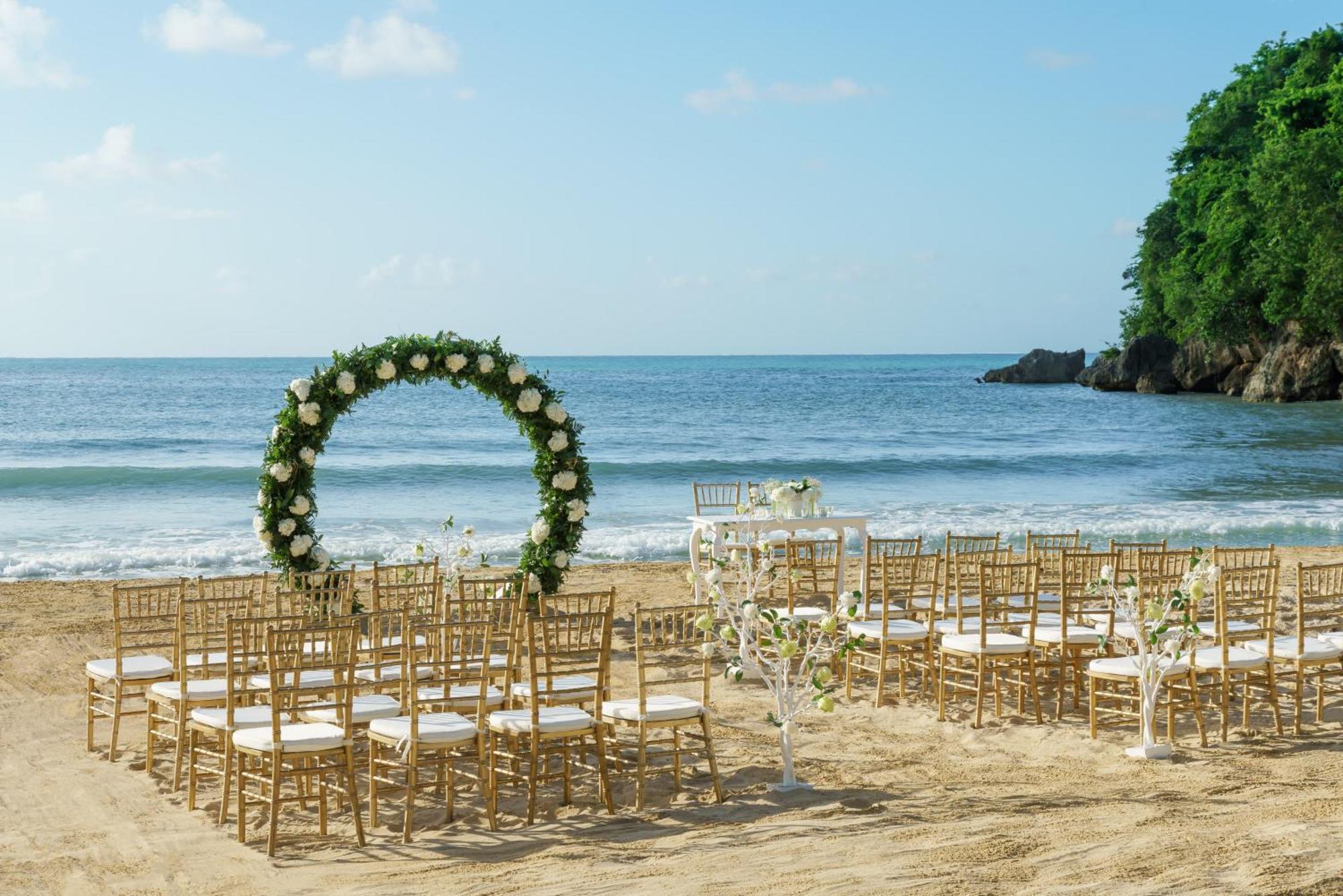 Hotel Couples Sans Souci à Ocho Ríos Extérieur photo
