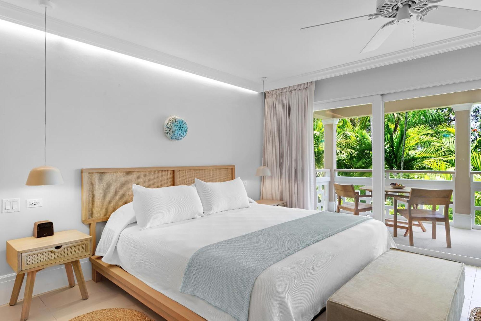 Hotel Couples Sans Souci à Ocho Ríos Extérieur photo