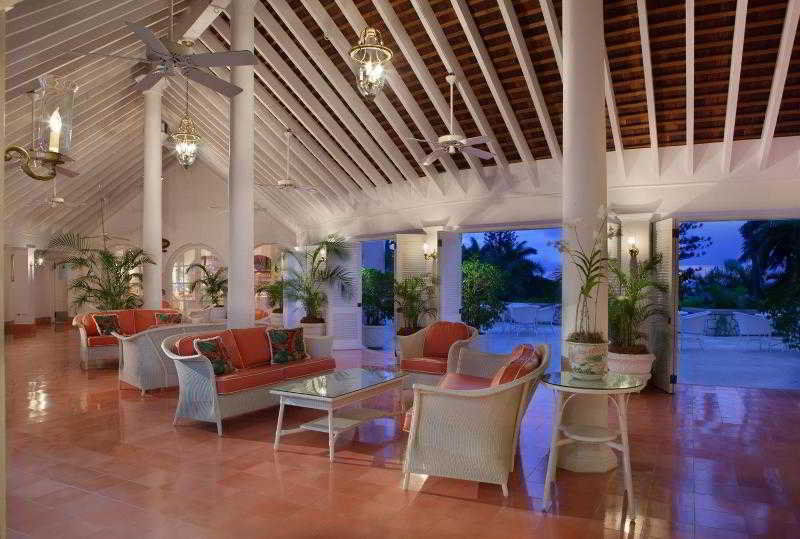 Hotel Couples Sans Souci à Ocho Ríos Extérieur photo